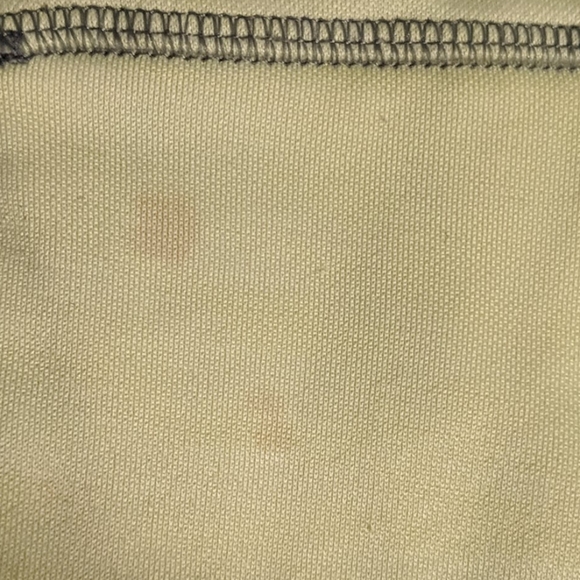 Running Hoodie - Picture 3 of 4